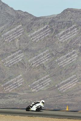 media/Nov-29-2025-TrackXperience (Sat) [[2953a387f4]]/1-Level 3/Session 4 (Turn 10)/